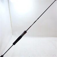 ２１ベイゲームキスＳ１８０